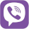 Viber